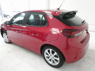 Opel Corsa EDITION picture 5