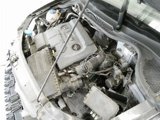 Volkswagen Polo GEEN DOCUMENTEN picture 32