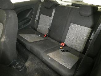 Seat Ibiza REFERENCE picture 16