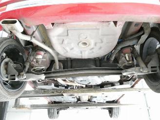 Fiat 500 DOLCEVITA picture 26