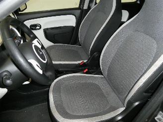 Renault Twingo III FASHION L picture 17