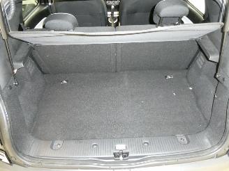 Renault Twingo III FASHION L picture 19