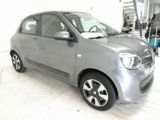 Renault Twingo III FASHION L picture 12