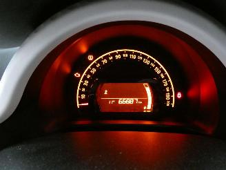 Renault Twingo III FASHION L picture 14