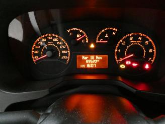 Fiat Fiorino 1.3D   SS picture 15