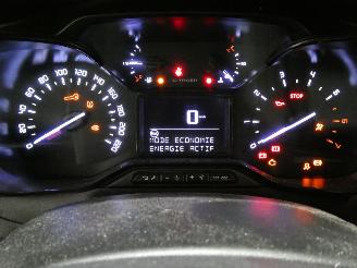 Citroën C3 III LIVE picture 22