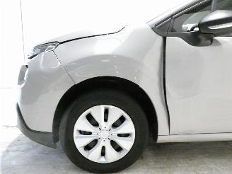 Citroën C3 III LIVE picture 6