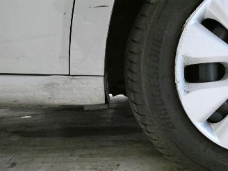 Citroën C3 III LIVE picture 13