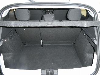 Dacia Sandero III EXPRESSI picture 21