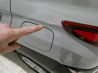 Hyundai Kona  picture 9