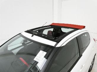Citroën C1 AIRSCAPE SHINE picture 19