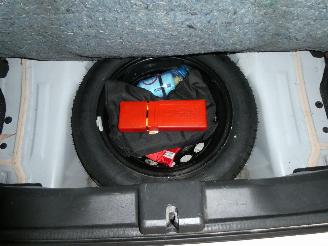 Citroën C1 AIRSCAPE SHINE picture 18