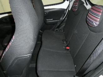 Citroën C1 AIRSCAPE SHINE picture 16