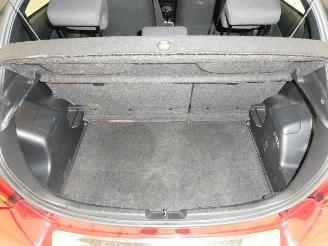 Toyota Yaris COMFORT picture 24