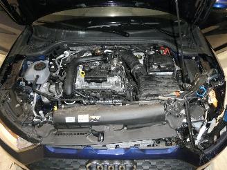 Audi A1 SPORTBACK picture 20