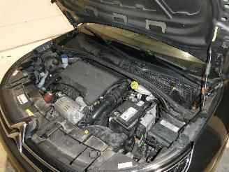 Citroën C4 CACTUS picture 25