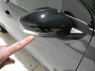 Citroën C4 CACTUS picture 14