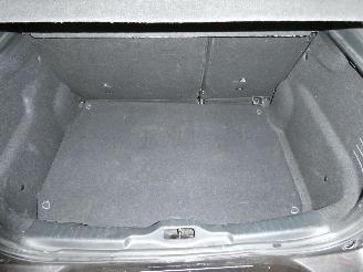 Citroën C4 CACTUS picture 22