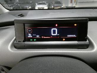 Citroën C4 CACTUS picture 17