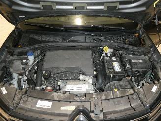 Citroën C4 CACTUS picture 24