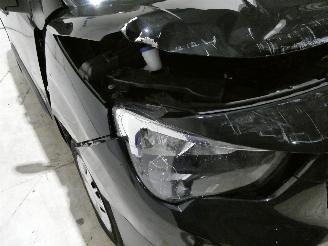 Opel Combo 1.5D E CARGO picture 10