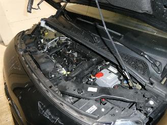 Opel Combo 1.5D E CARGO picture 21