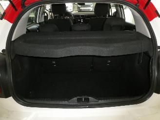 Citroën C3 III picture 17