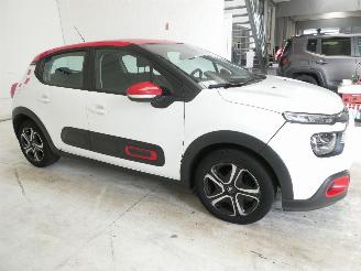 Citroën C3 III picture 10