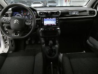 Citroën C3 III picture 14