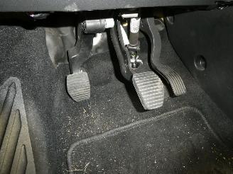 Citroën C3 AIRCROSS LIVE picture 21