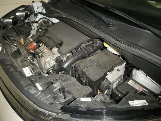 Citroën C3 AIRCROSS LIVE picture 22