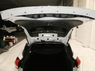 Renault Clio IV GRANDTOUR LI picture 21