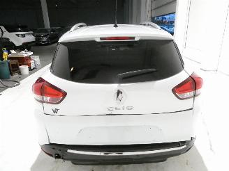 Renault Clio IV GRANDTOUR LI picture 6