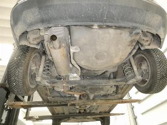 Skoda Rapid AMBITION picture 21