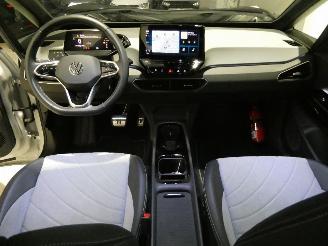Volkswagen ID.3 PRO PERFORMANCE picture 16