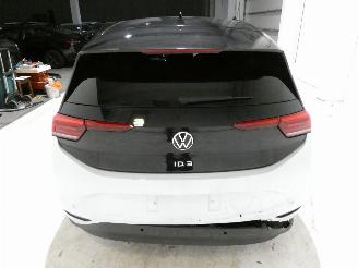 Volkswagen ID.3 PRO PERFORMANCE picture 6