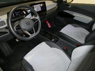 Volkswagen ID.3 PRO PERFORMANCE picture 17