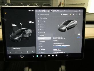 Tesla Model 3  picture 9