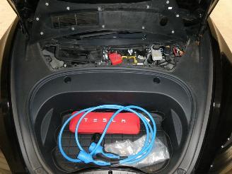 Tesla Model 3  picture 17