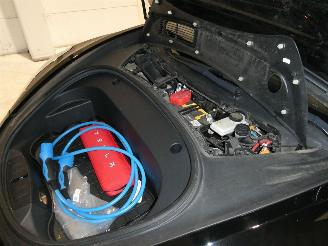 Tesla Model 3  picture 18