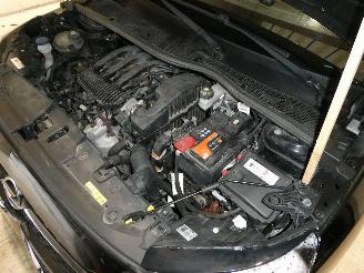 Opel Corsa EDITION picture 23