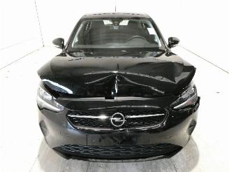 Opel Corsa EDITION picture 2