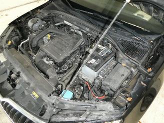 Skoda Octavia AMBITION picture 25