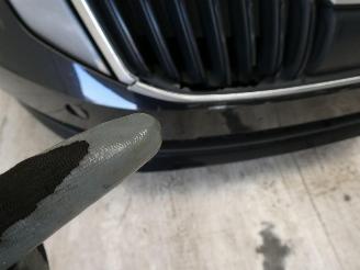 Skoda Octavia AMBITION picture 15