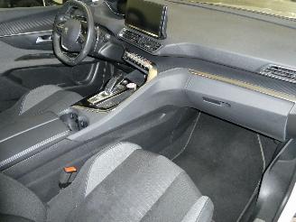 Peugeot 3008 II STYLE picture 16