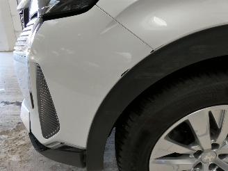 Peugeot 3008 II STYLE picture 5