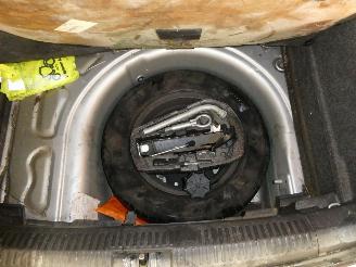 Volkswagen Polo TRENDLINE picture 22