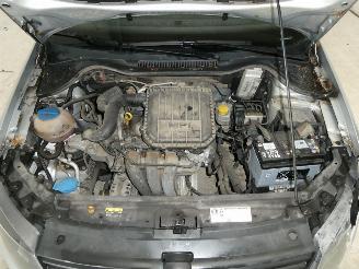 Volkswagen Polo TRENDLINE picture 21