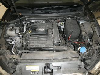 Audi A3 ATTRACTION picture 21