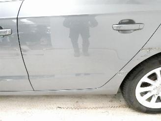 Audi A3 ATTRACTION picture 6